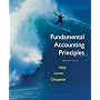 Fundamental Accounting Principles (Chapters 1-25)