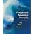 Fundamental Accounting Principles (Chapters 1-25)