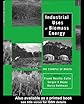 Industrial Uses of Biomass Energy: The Example of Brazil