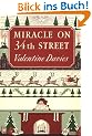 Miracle on 34th Street: [Facsimile Edition]