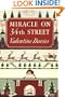 Miracle on 34th Street: [Facsimile Edition]