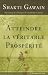 Atteindre la veritable prosperite