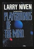 Playgrounds of the Mind