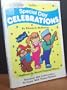 Totline Special Day Celebrations ~ Seasonal Mini Celebrations to Enjoy With Young Children (Totline WPH 0702)