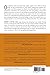 Living Mission Interculturally: Faith, Culture, and the Renewal of Praxis