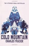 Cold Mountain (Sceptre 21s)