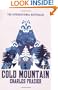 Cold Mountain