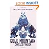 Cold Mountain (Sceptre 21's)