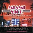 Miami Vice & Other Great Movie