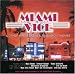 Search : Miami Vice & Other Great Movie & TV Themes