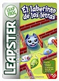 Spelling Toys