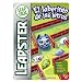 LeapFrog Leapster� Game: El Laberinto de las Letras
