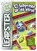 LeapFrog Leapster&reg; Game: El Laberinto de las Letras