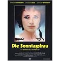 Die Sonntagsfrau
