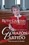 En Cada Banca Se Sienta un Corazon Partido (Spanish Edition)