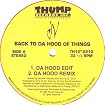 Back to Da Hood of Things