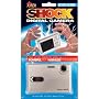SHOCK DIGITAL CAMERA