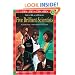 Great Black Heroes: Five Brilliant Scientists (level 4) (Hello Reader)