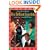 Great Black Heroes: Five Brilliant Scientists (level 4) (Hello Reader)