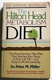 The Hilton Head Metabolism Diet