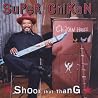 Image of album by Super Chikan