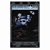 Millencolin and the Hi 8 Adventures [VHS]