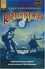 Kidnapped, A Graphic...