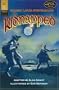 Kidnapped, A Graphic Novel in Full Colour