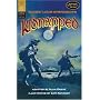 Kidnapped, A Graphic Novel in Full Colour