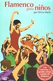 Review Mel Bay Publications  / Flamenco for Kids (REGION 1) (NTSC)