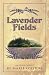 Lavender Fields at Amazon Books: 51PL%2BQLZz7L._SL75_