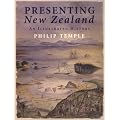 Presenting New Zealand: an Illustrated History