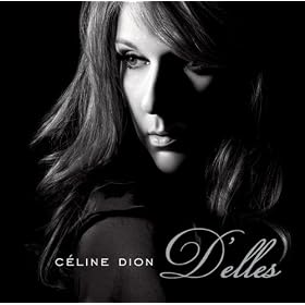D'elles