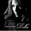 D'elles