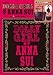 DOLLY GIRL BY ANNA SUI We ? DOLLY GIRL (e-MOOK)