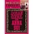 DOLLY GIRL BY ANNA SUI We ♥ DOLLY GIRL (e-MOOK)