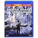 La Hora Mas Oscura (Bd+Dvd+Copia Digital) [Blu-ray]