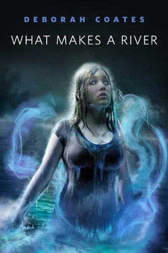 What Makes a River: A Tor.Com Original