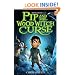 Pip and the Wood Witch Curse (Spindlewood)