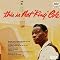 This Is Nat "King" Cole