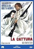 la cattura / The Ravine (Dvd) Italian Import