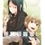 �T�ƍ��h��II�y2�z [Blu-ray]