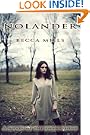 Nolander (Emanations)