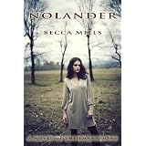 Nolander (Emanations) ~ Becca Mills