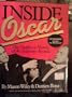 Inside Oscar: The Unofficial History of the Academy Awards