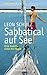 Sabbatical auf See: Eine Famil