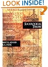 Sociological Theory