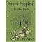 Children/Adult Classic Novels everyone should read