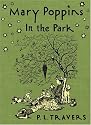 Mary Poppins in the Park