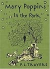 Mary Poppins in the Park